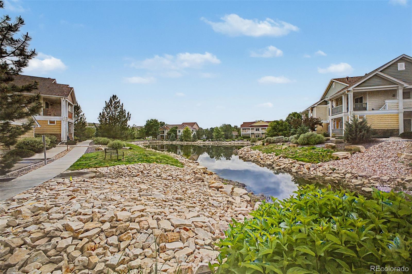 4865 Hahns Peak Drive Loveland CO 80538