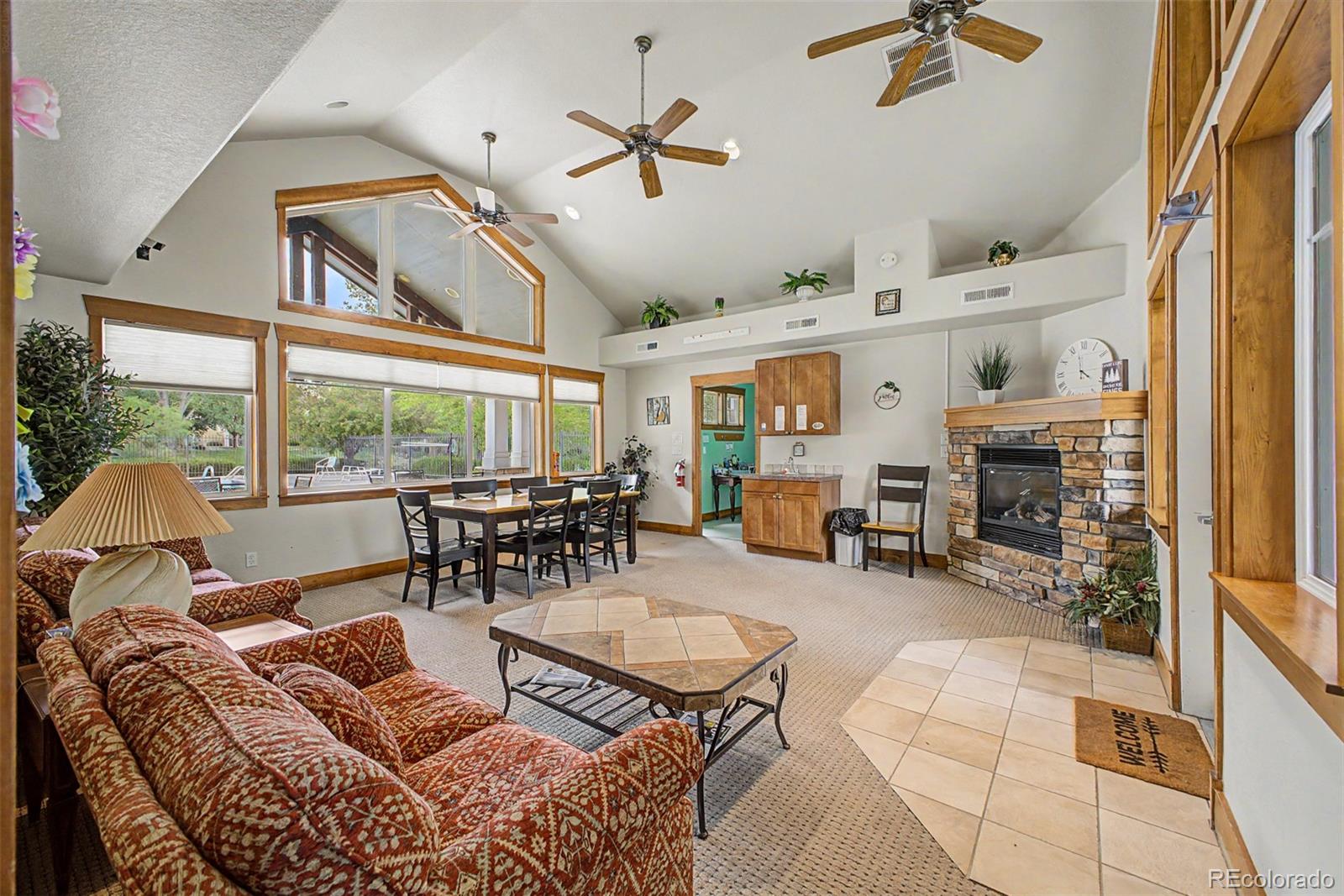 4865 Hahns Peak Drive Loveland CO 80538