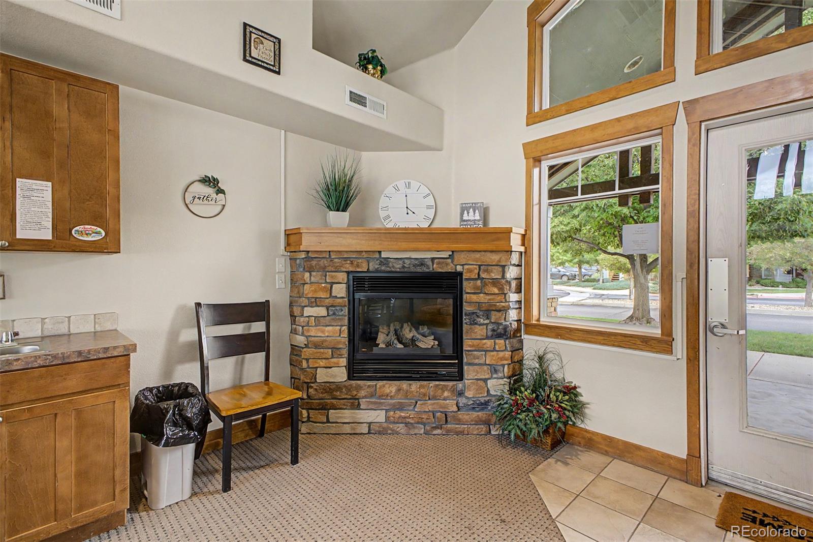 4865 Hahns Peak Drive Loveland CO 80538