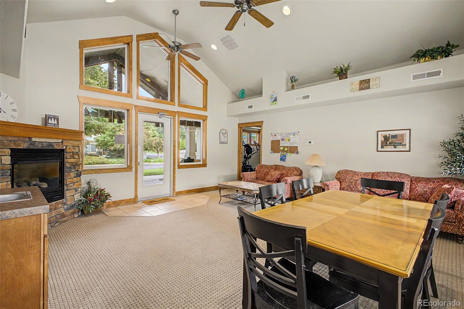4865 Hahns Peak Drive Loveland CO 80538