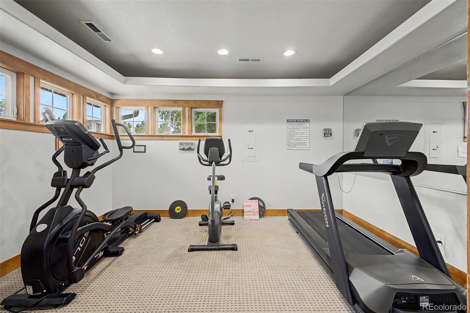 4865 Hahns Peak Drive Loveland CO 80538