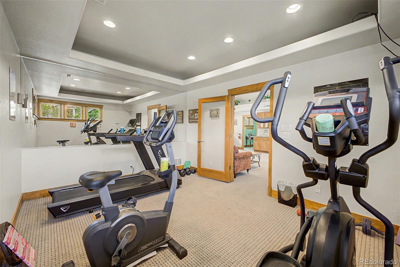 4865 Hahns Peak Drive Loveland CO 80538