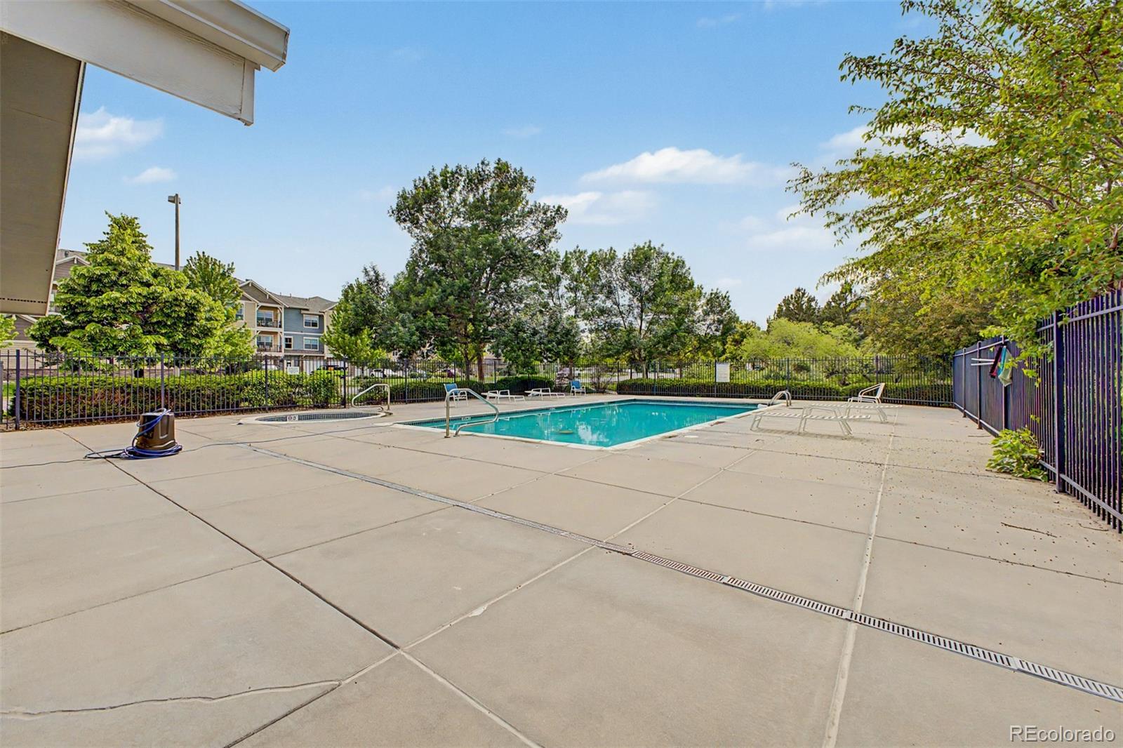 4865 Hahns Peak Drive Loveland CO 80538