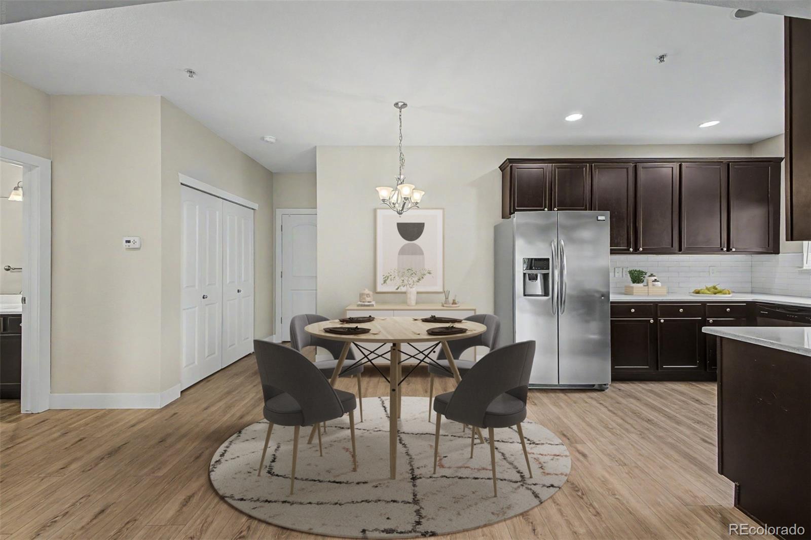 4865 Hahns Peak Drive Loveland CO 80538