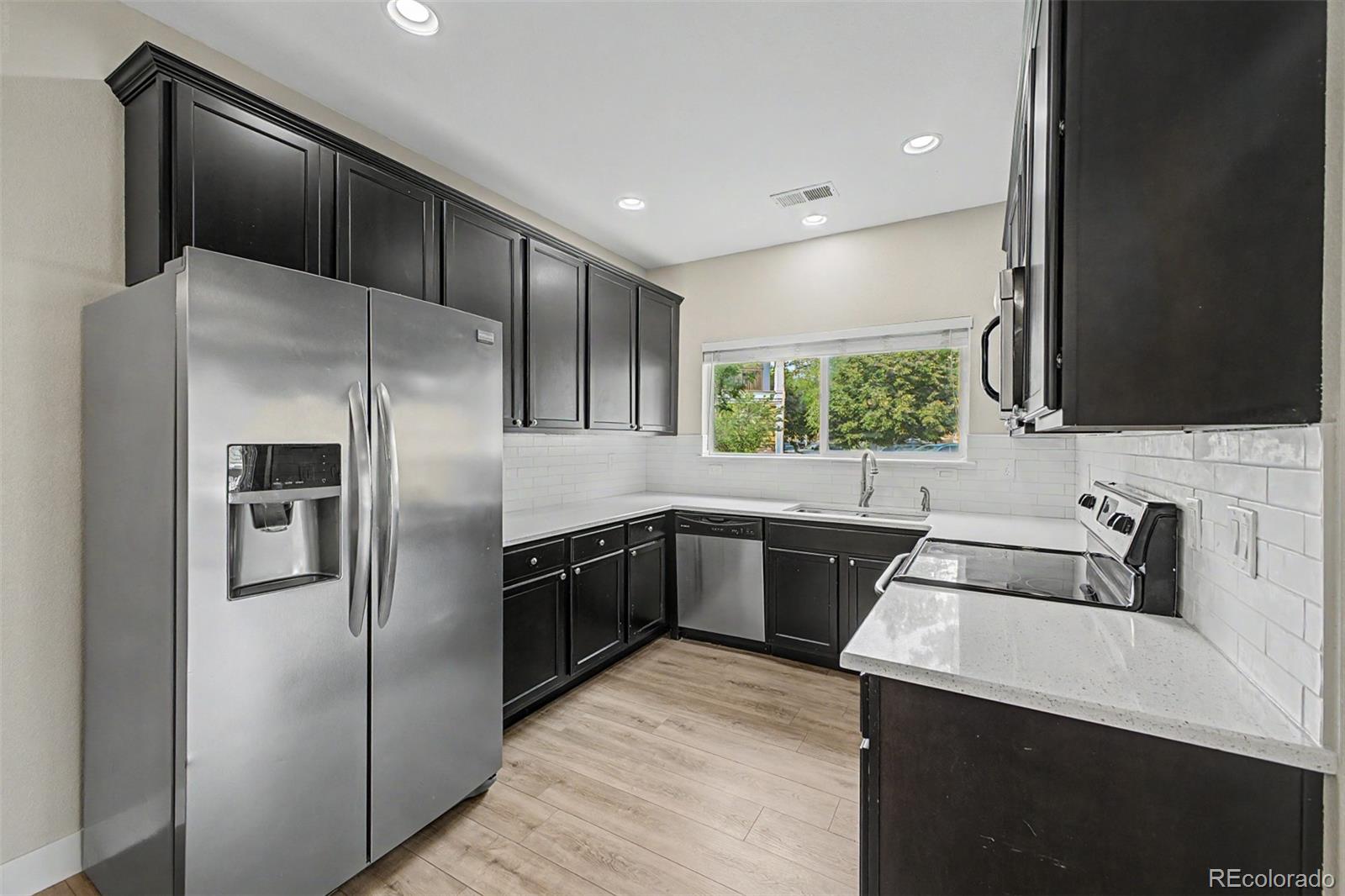 4865 Hahns Peak Drive Loveland CO 80538