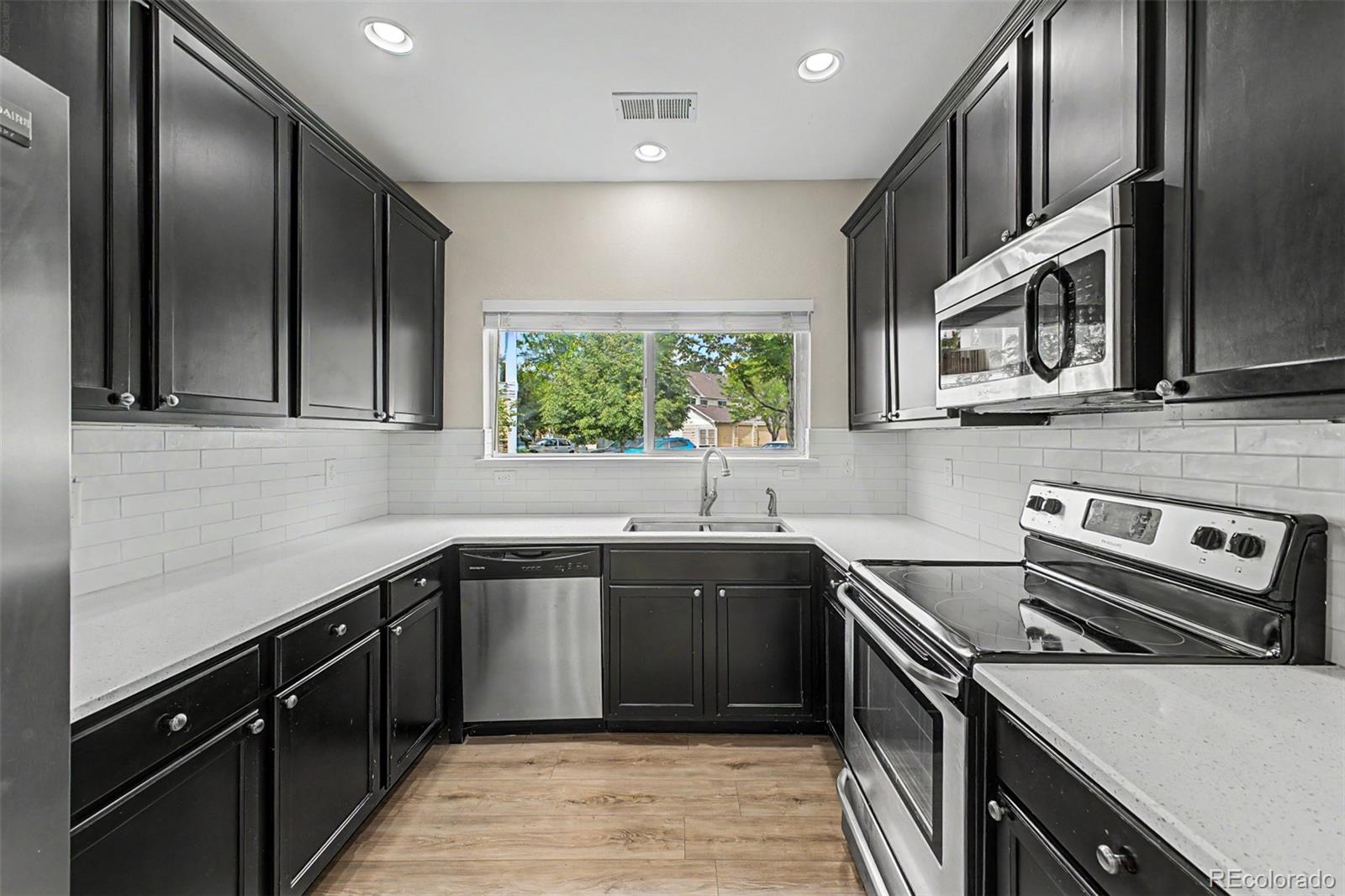 4865 Hahns Peak Drive Loveland CO 80538