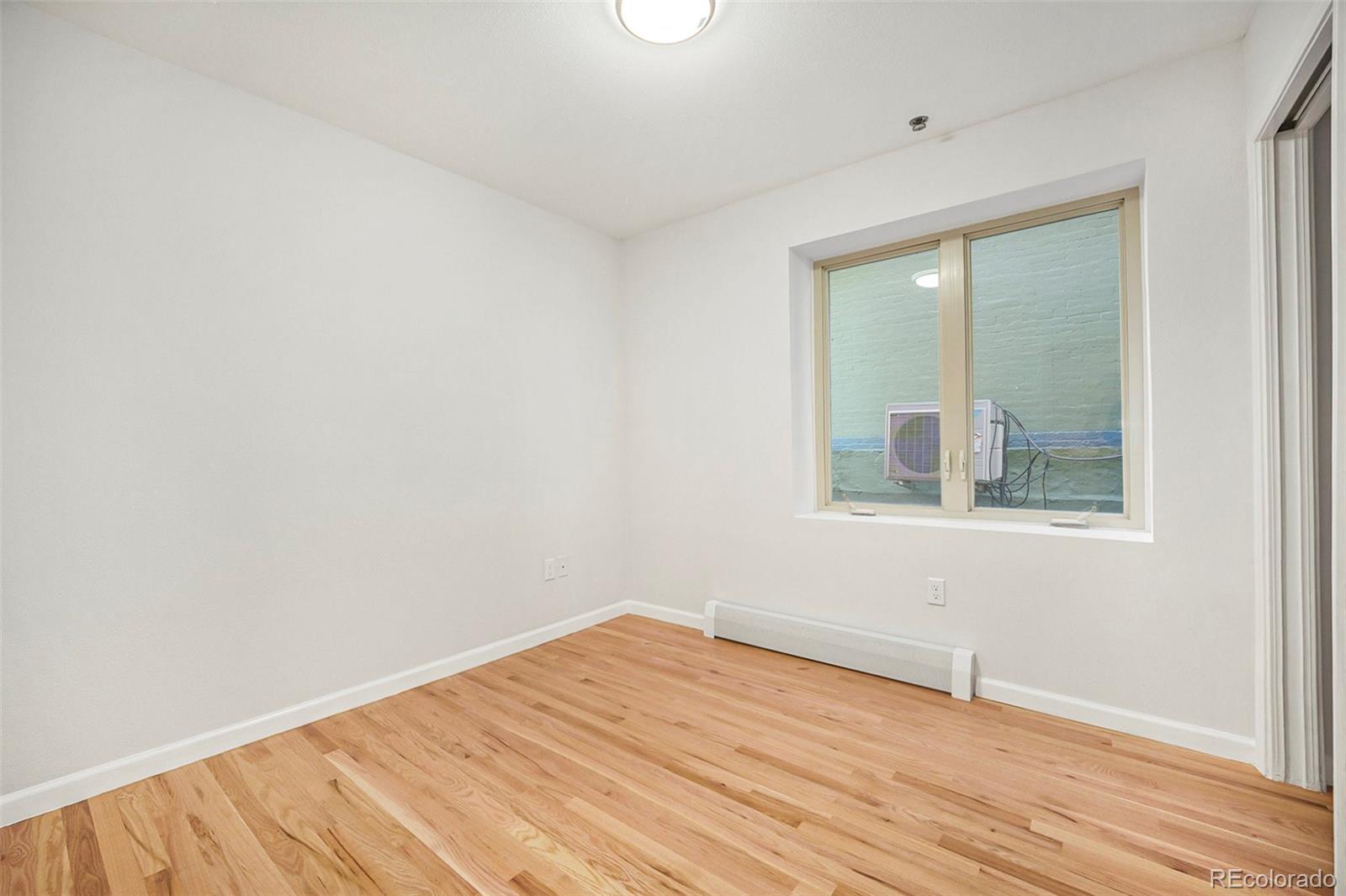 1610 N Humboldt Street Denver CO 80218