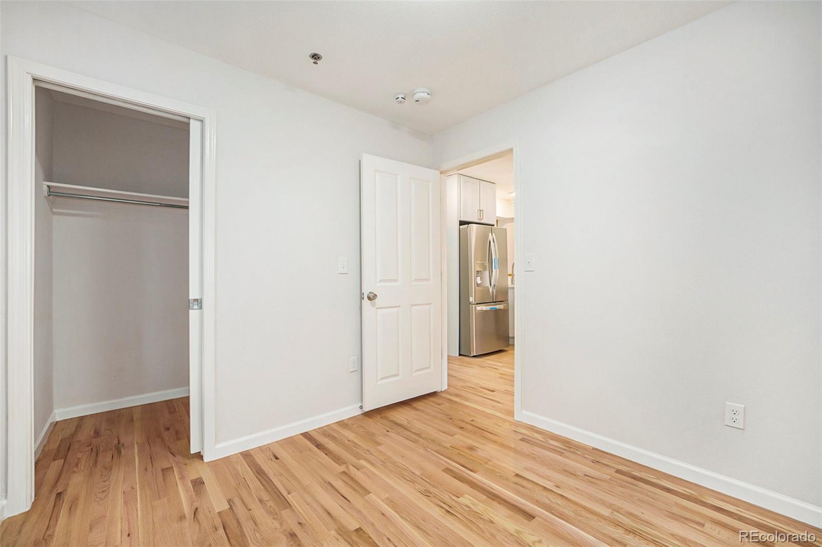1610 N Humboldt Street Denver CO 80218