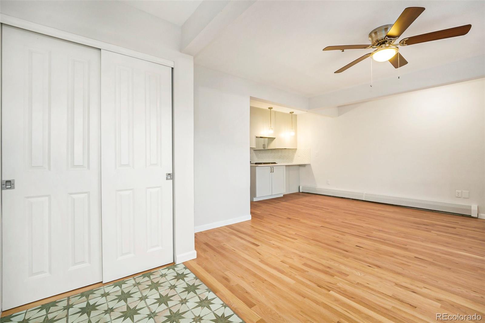1610 N Humboldt Street Denver CO 80218