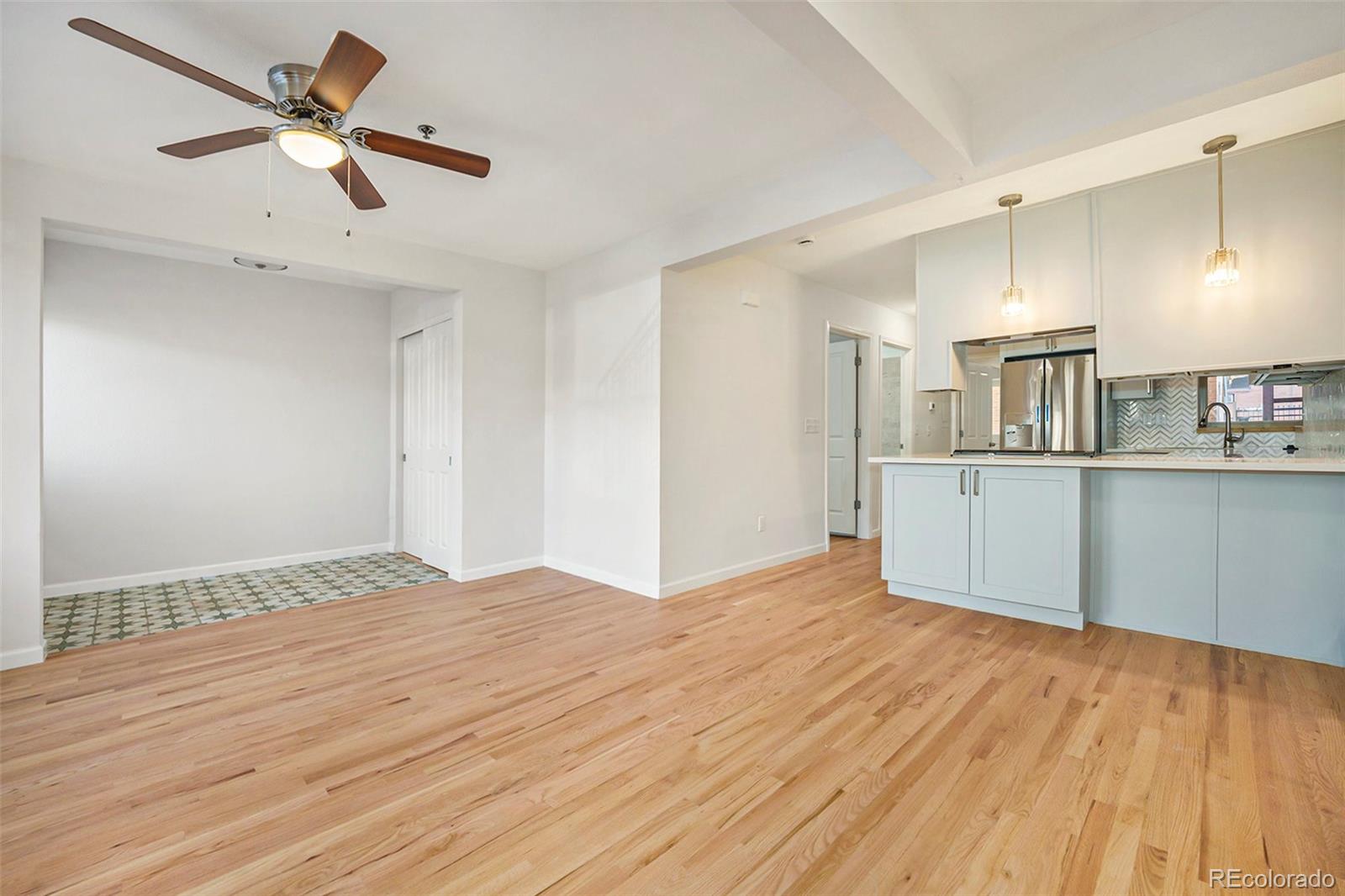 1610 N Humboldt Street Denver CO 80218