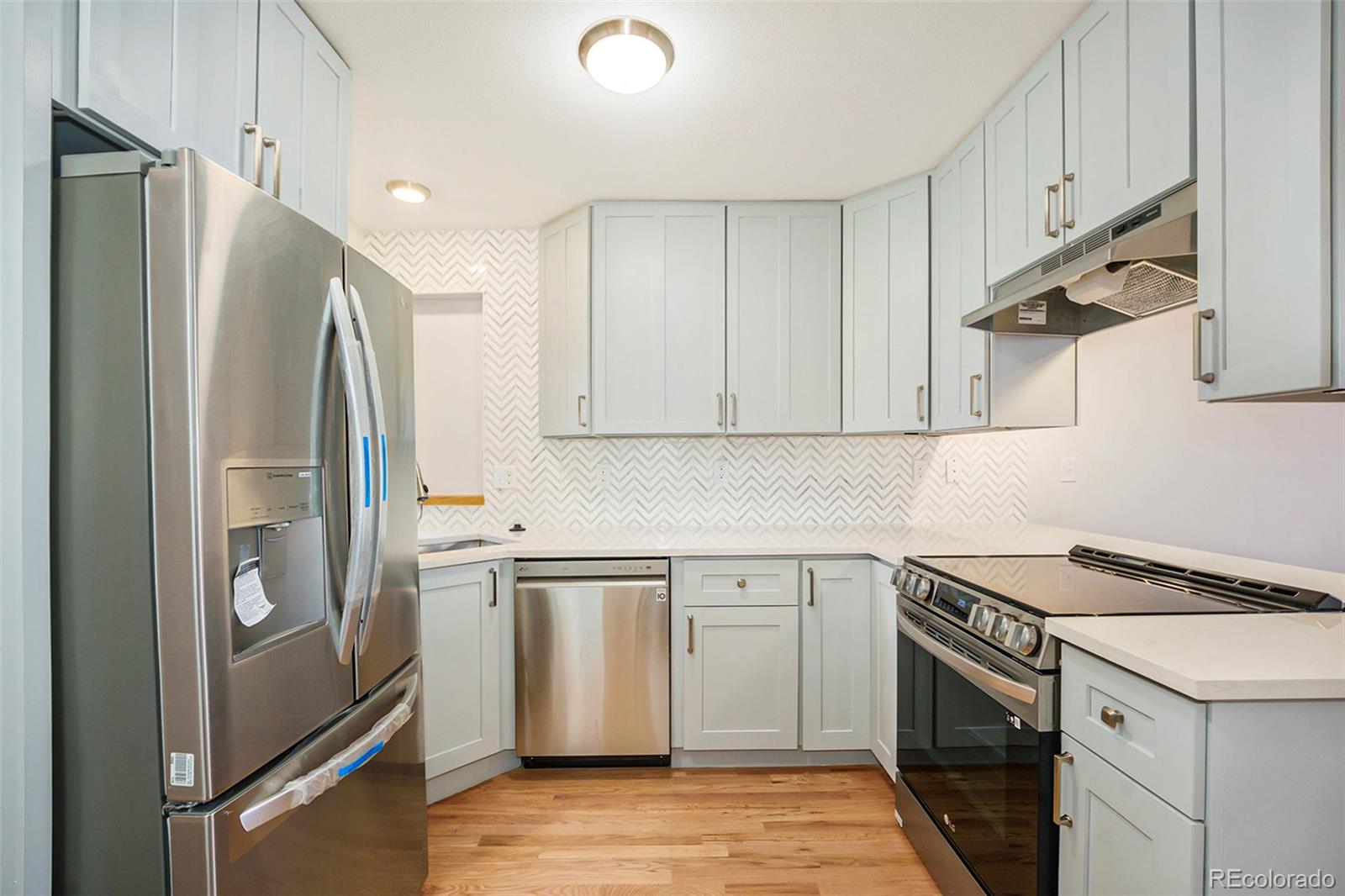 1610 N Humboldt Street Denver CO 80218