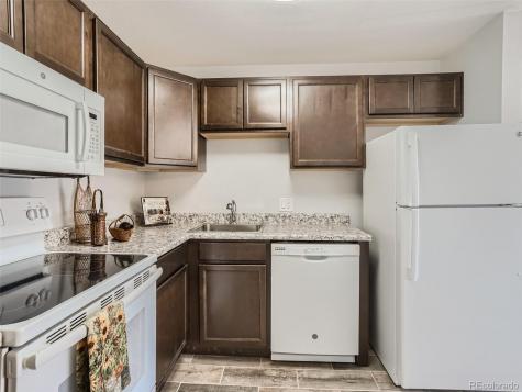 91 S Sable Boulevard Aurora CO 80012