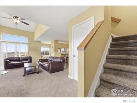 930 Button Rock Drive Longmont CO 80504