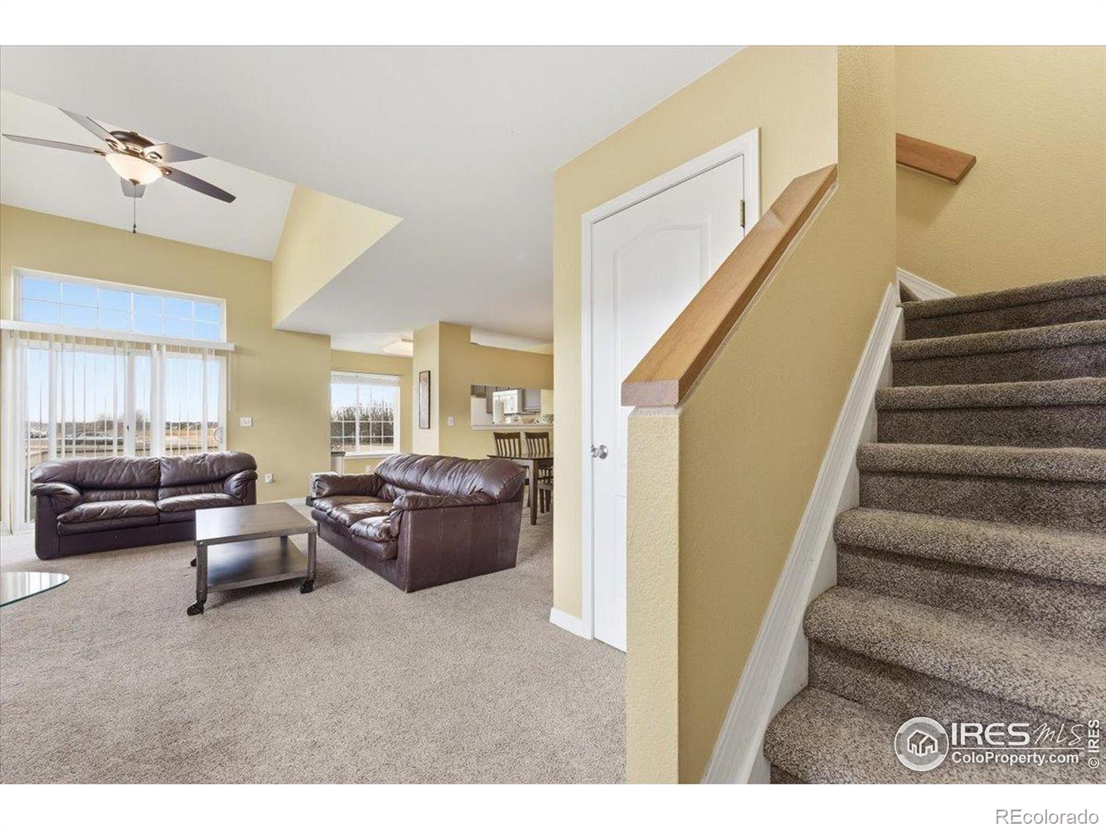 930 Button Rock Drive Longmont CO 80504