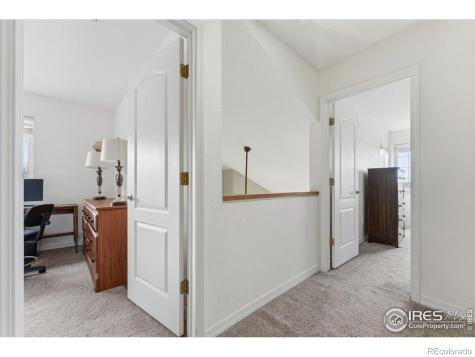 930 Button Rock Drive Longmont CO 80504