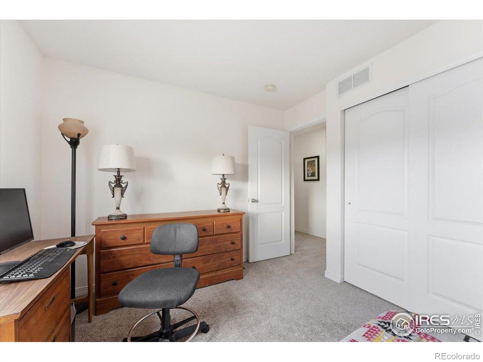 930 Button Rock Drive Longmont CO 80504