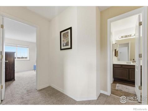 930 Button Rock Drive Longmont CO 80504