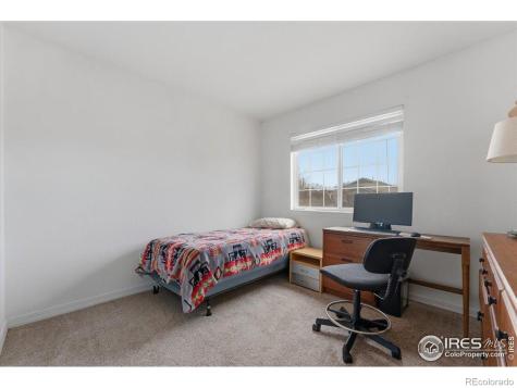 930 Button Rock Drive Longmont CO 80504
