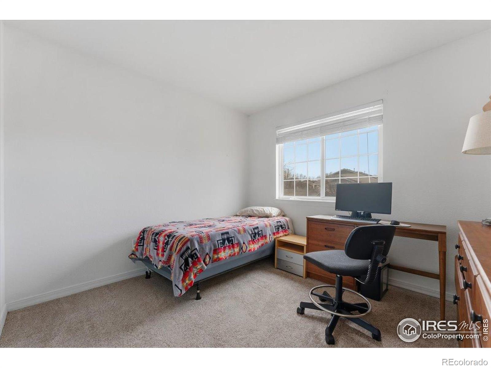 930 Button Rock Drive Longmont CO 80504
