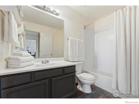 930 Button Rock Drive Longmont CO 80504