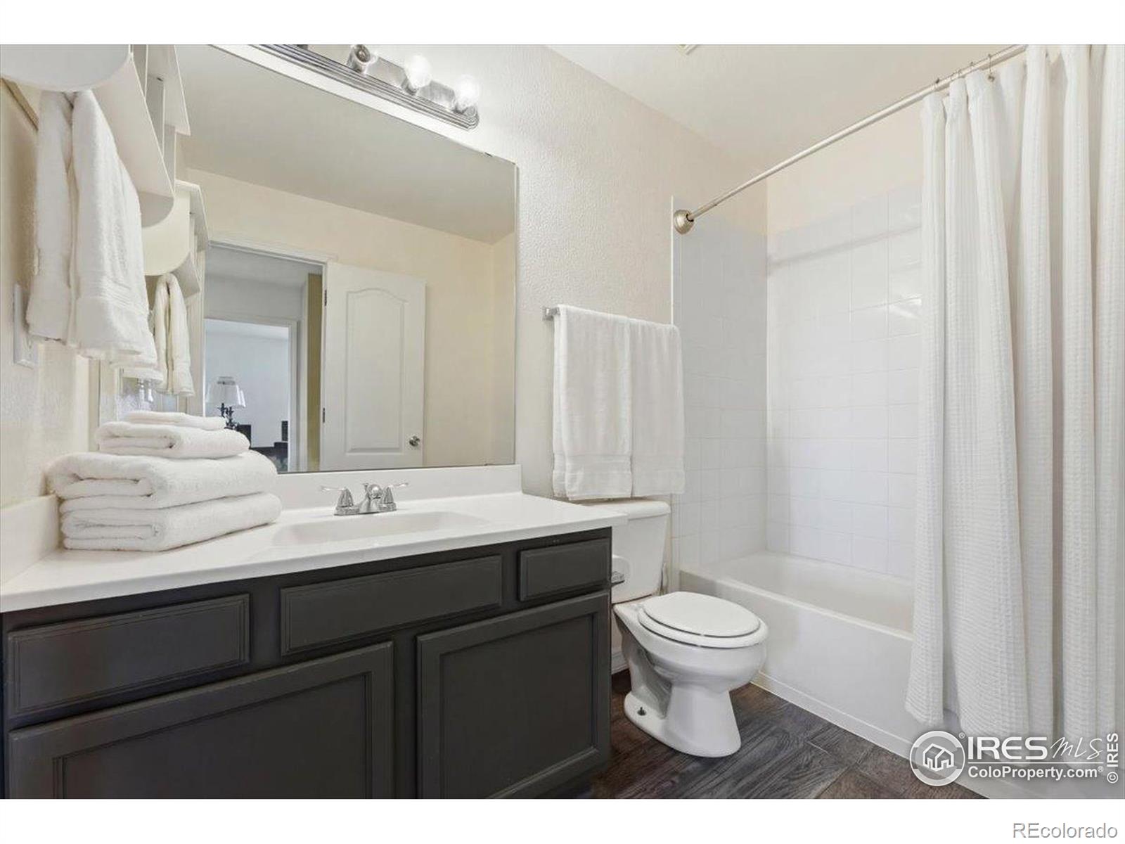 930 Button Rock Drive Longmont CO 80504