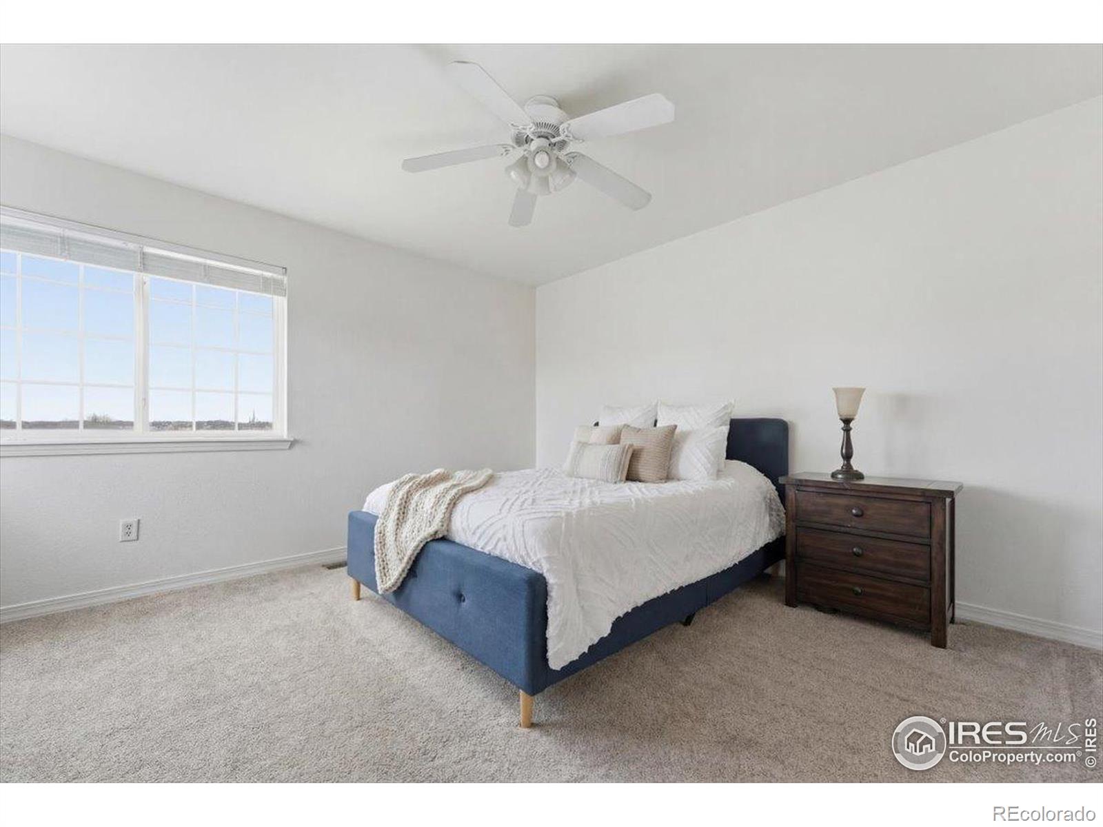 930 Button Rock Drive Longmont CO 80504