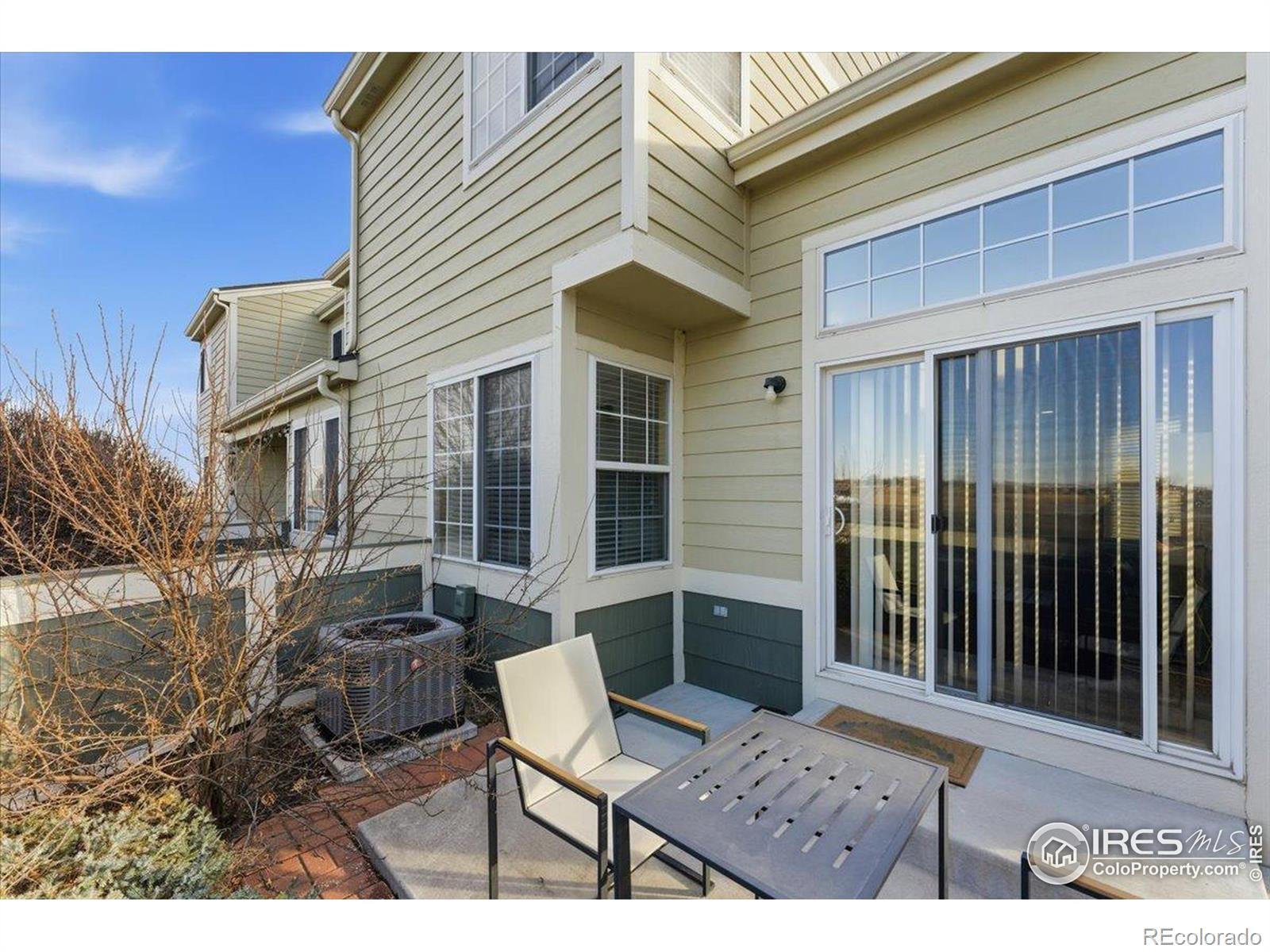 930 Button Rock Drive Longmont CO 80504