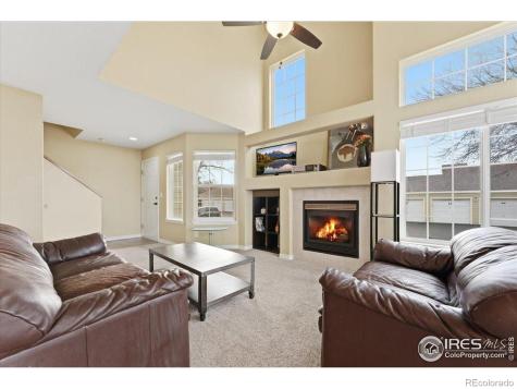 930 Button Rock Drive Longmont CO 80504