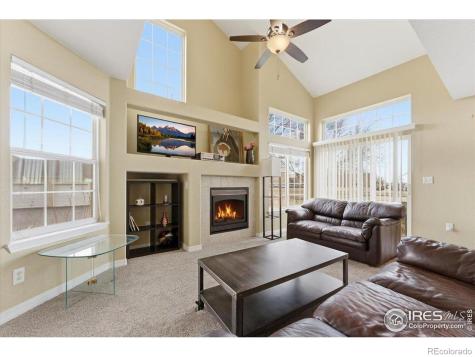 930 Button Rock Drive Longmont CO 80504