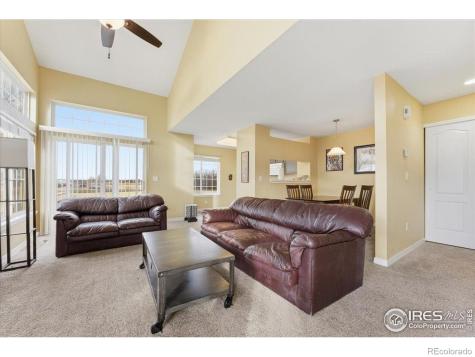 930 Button Rock Drive Longmont CO 80504