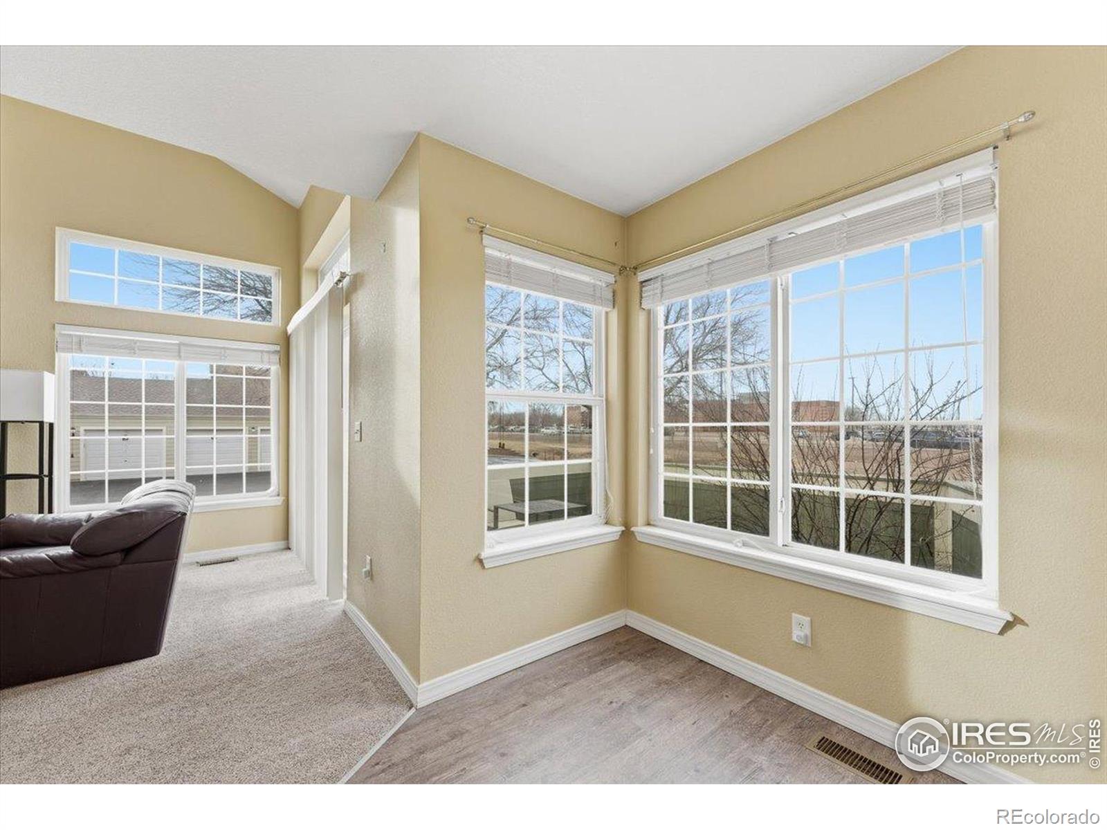 930 Button Rock Drive Longmont CO 80504