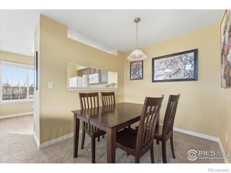 930 Button Rock Drive Longmont CO 80504