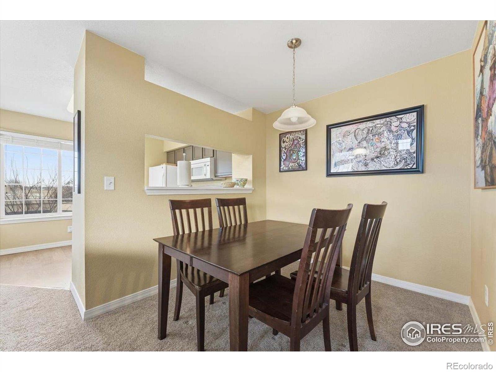 930 Button Rock Drive Longmont CO 80504