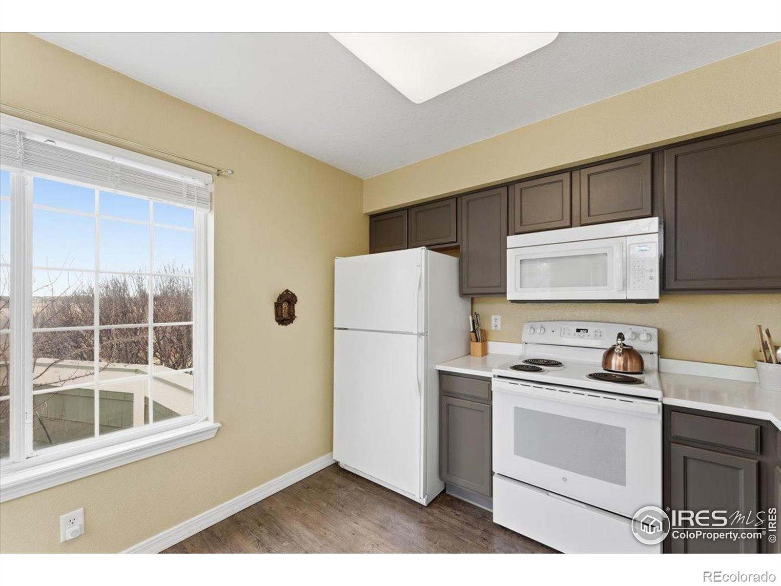 930 Button Rock Drive Longmont CO 80504