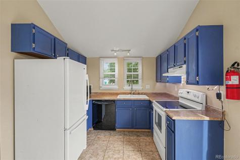 17447 E Rice Circle Aurora CO 80015