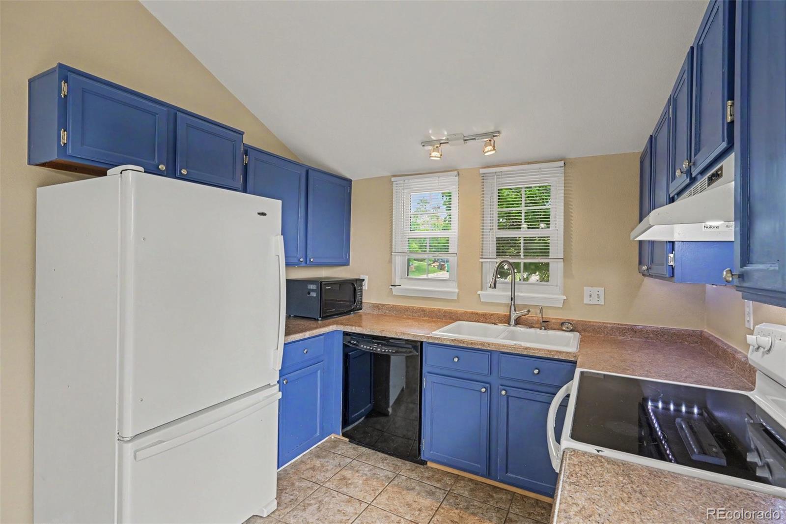 17447 E Rice Circle Aurora CO 80015