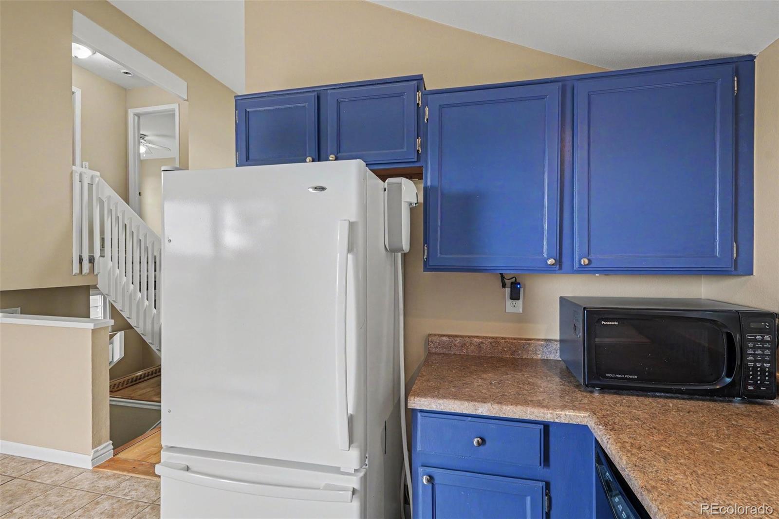 17447 E Rice Circle Aurora CO 80015