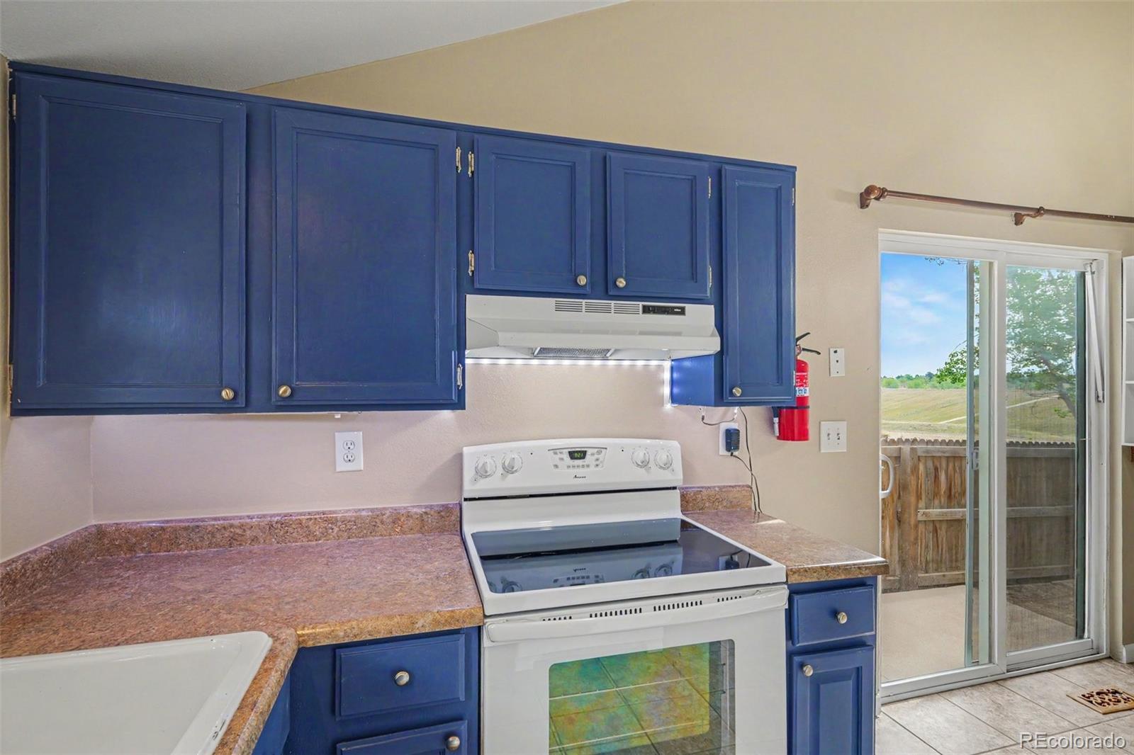 17447 E Rice Circle Aurora CO 80015