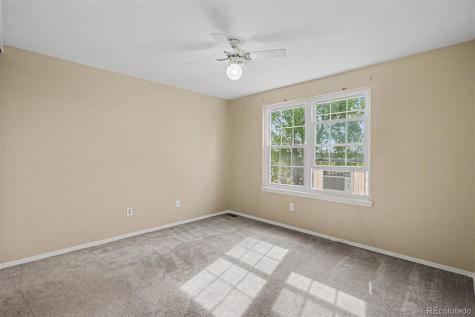 17447 E Rice Circle Aurora CO 80015
