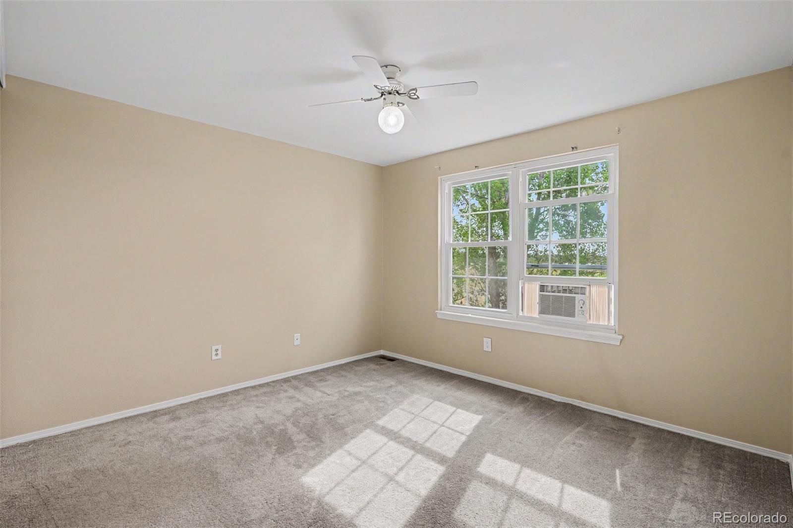 17447 E Rice Circle Aurora CO 80015