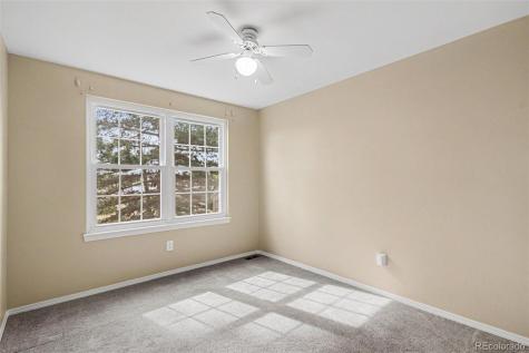 17447 E Rice Circle Aurora CO 80015