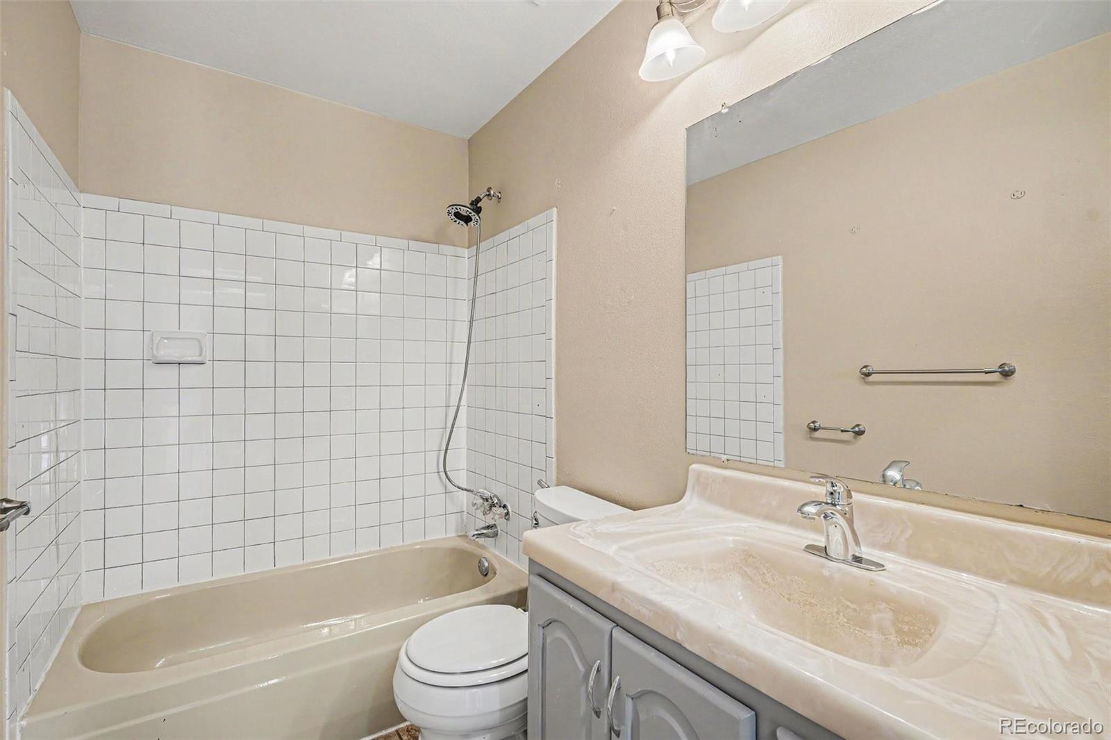 17447 E Rice Circle Aurora CO 80015