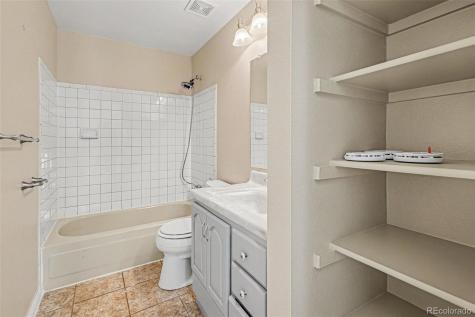 17447 E Rice Circle Aurora CO 80015