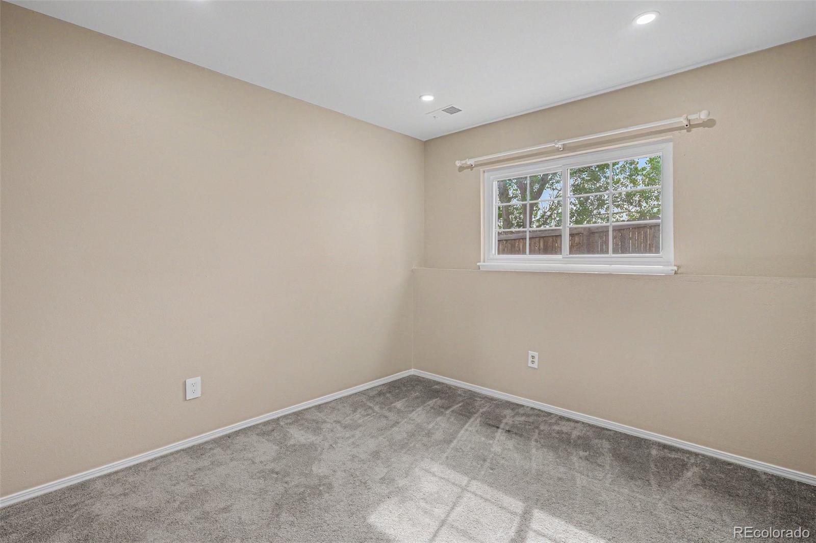 17447 E Rice Circle Aurora CO 80015