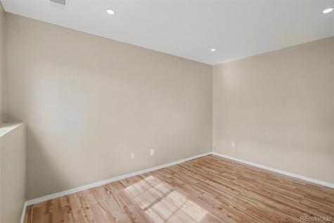 17447 E Rice Circle Aurora CO 80015
