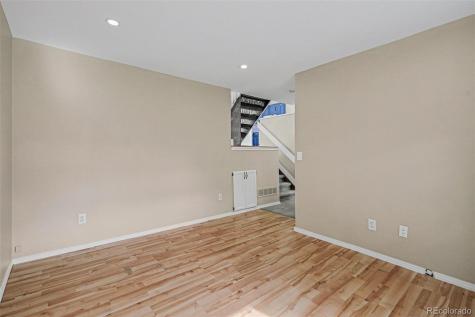 17447 E Rice Circle Aurora CO 80015