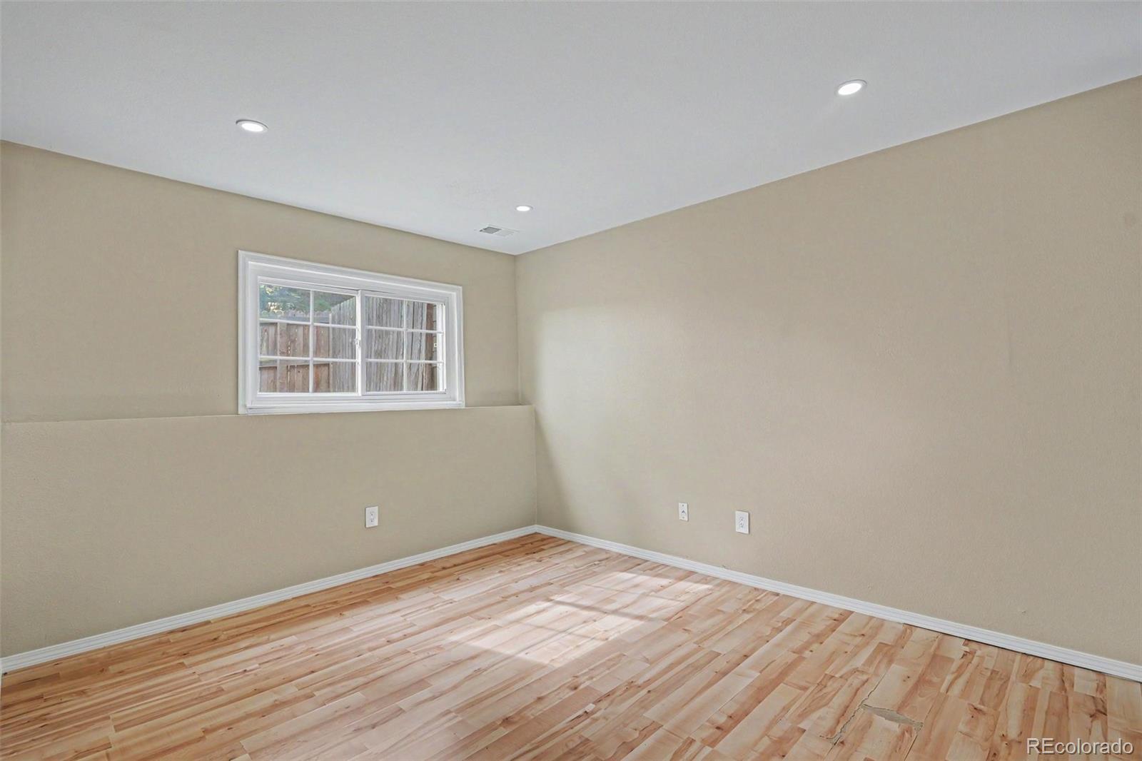 17447 E Rice Circle Aurora CO 80015