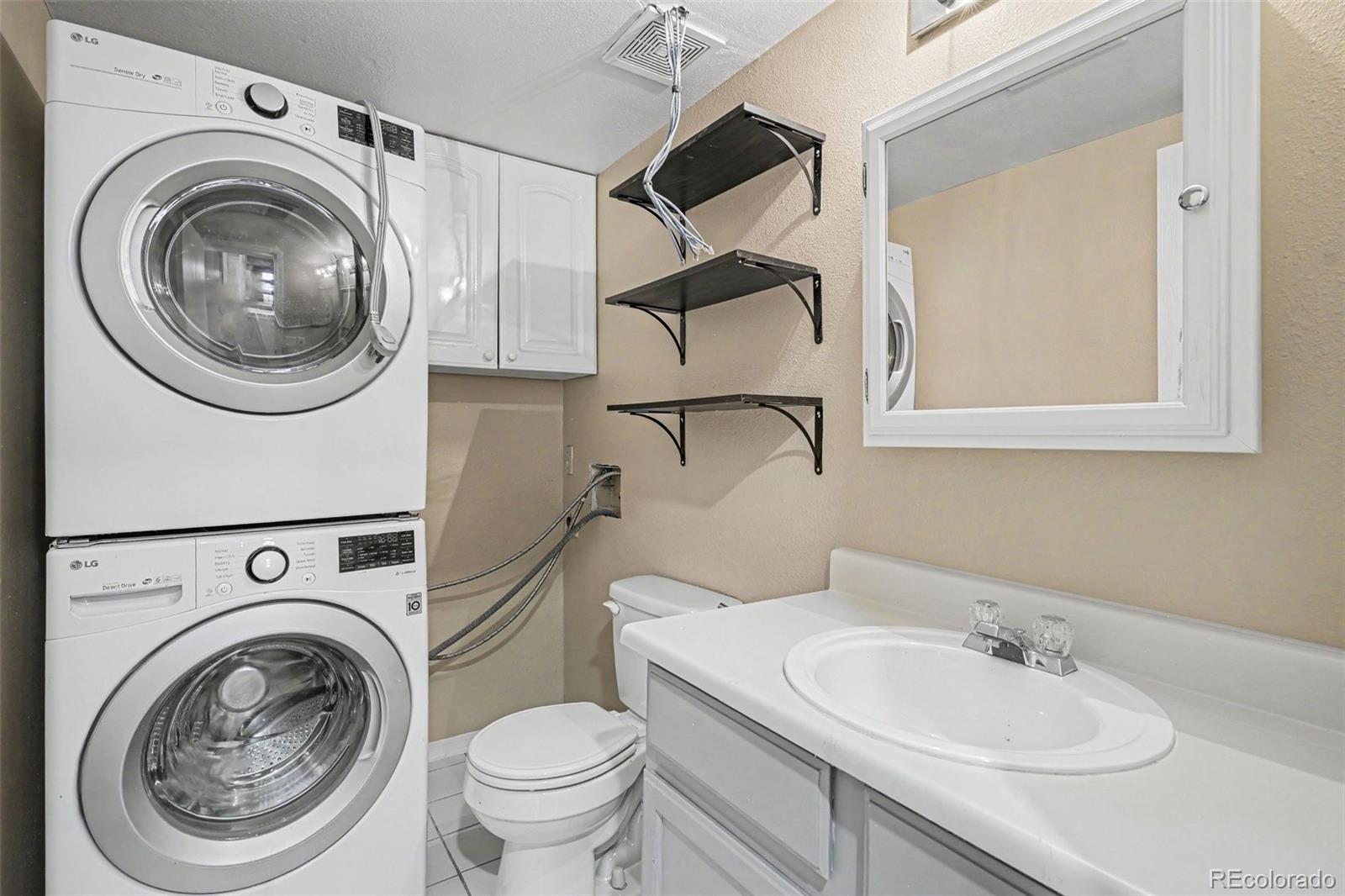 17447 E Rice Circle Aurora CO 80015