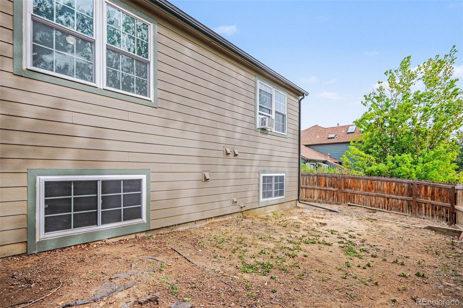 17447 E Rice Circle Aurora CO 80015