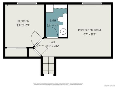 17447 E Rice Circle Aurora CO 80015